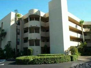 5650 Camino Del Sol APT 105, Boca Raton, FL 33433