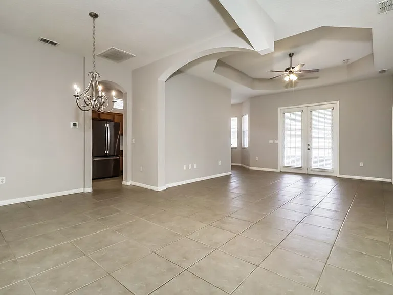 12036 Tasha Ct — Photo 5