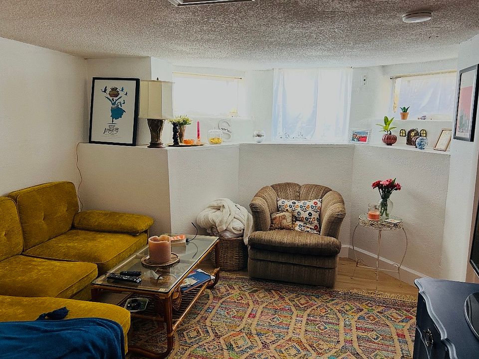 1st image of 3058 N Marion St #4D