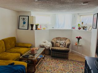 3058 N Marion St #4D, Denver, CO 80205