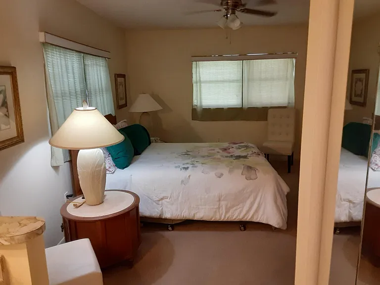 952 Virginia St #101 — Photo 20