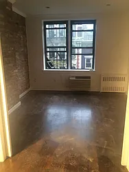 Rented by Town Residential