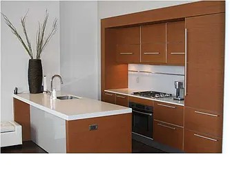 Sold by River2River Realty