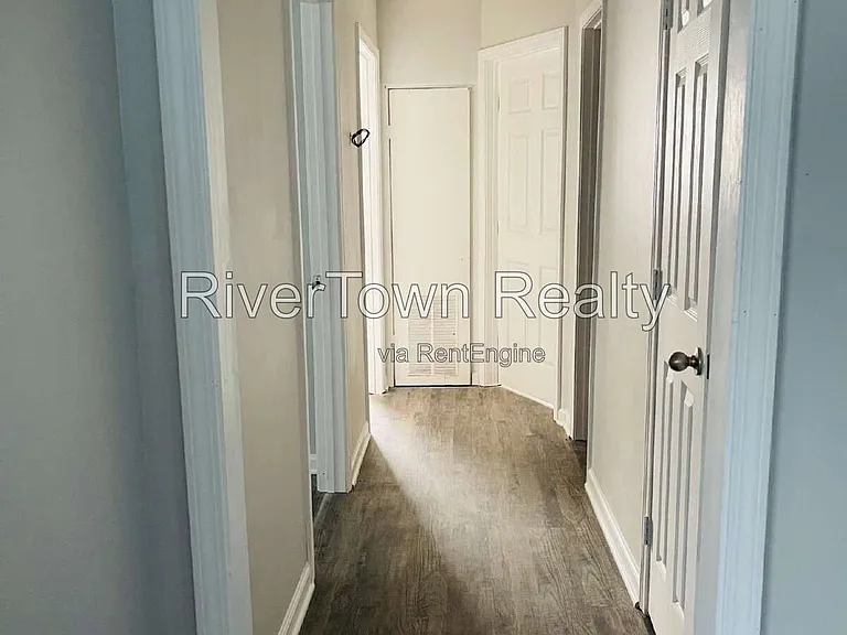331 Elder Rd — Photo 6