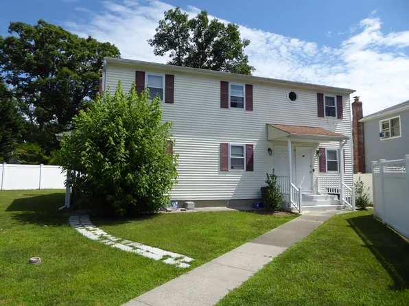 95 Valentine Ave Floor 2, Glen Cove, NY 11542
