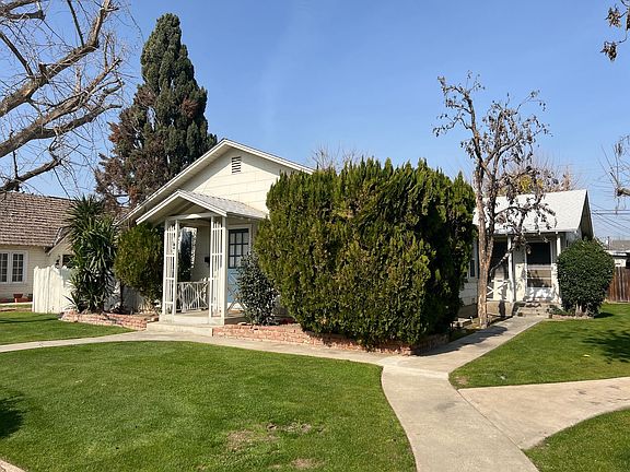3rd image of 2912-2914-2916 Sunset Ave #2914