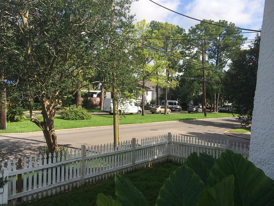 2331 Joseph St, New Orleans, LA 70115 Zillow