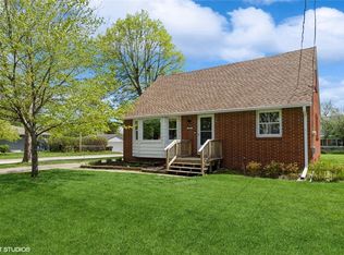 210 Waukee Ave, Waukee, IA 50263