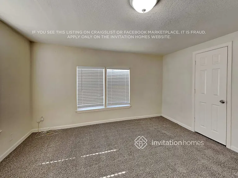 5728 Kilpatrick Ave — Photo 12
