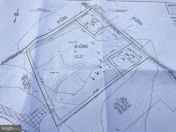 5th image of 70 Peepytown Rd Lot 21