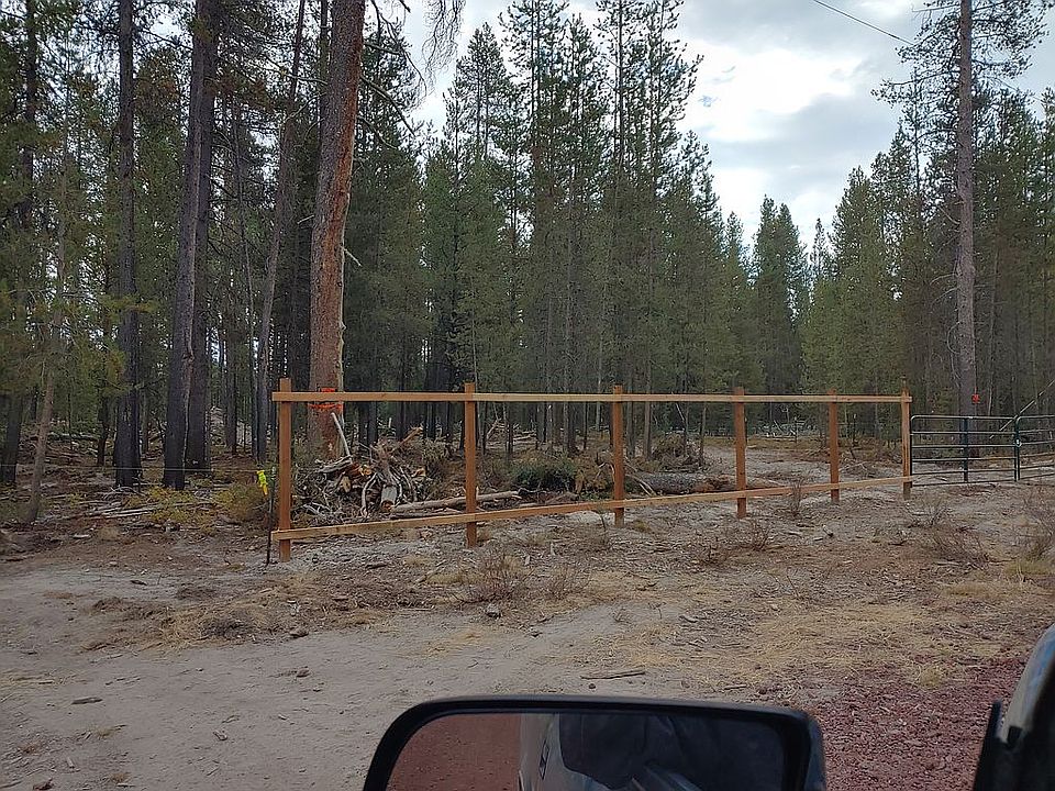 19 Gregg Loop, Chiloquin, OR 97624 Zillow