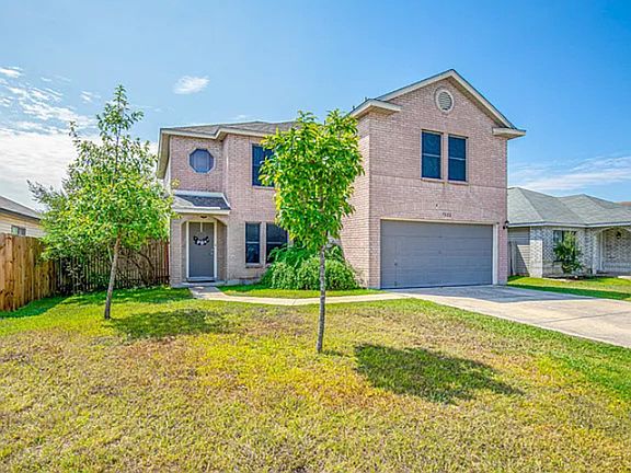 2nd image of 7822 Encanto Vista Dr