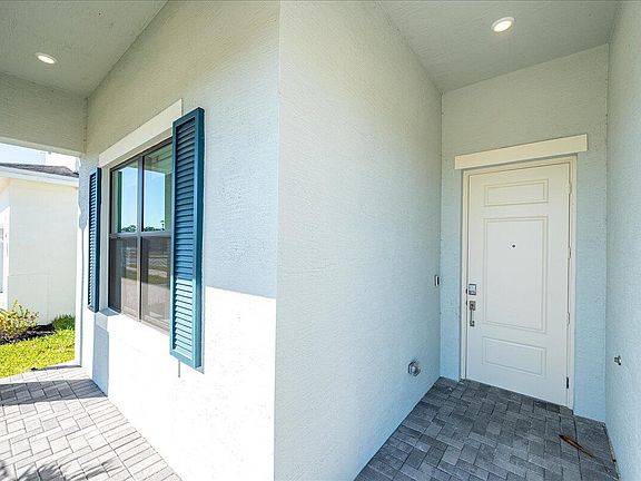 5th image of 6866 NW Kestrel Lane