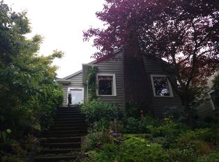 1620 1st Ave W, Seattle, WA 98119