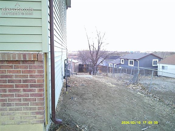 2nd image of 4445 Millburn Dr