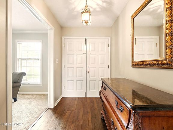 3rd image of 2516 Wyeth Ct