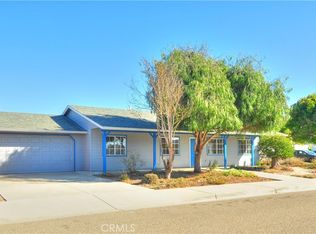 209 Atlantic City Ave, Grover Beach, CA 93433