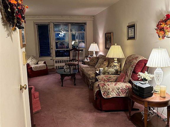 5th image of 35-31 85th Street #2L