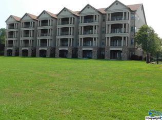 3152 Dykes Bridge Rd #105, Cedar Bluff, AL 35959