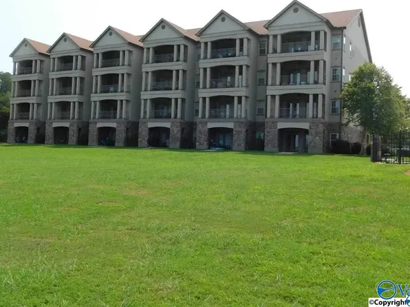3152 Dykes Bridge Rd #105, Cedar Bluff, AL 35959