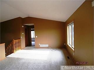 5th image of 23298 Ivywood St NW