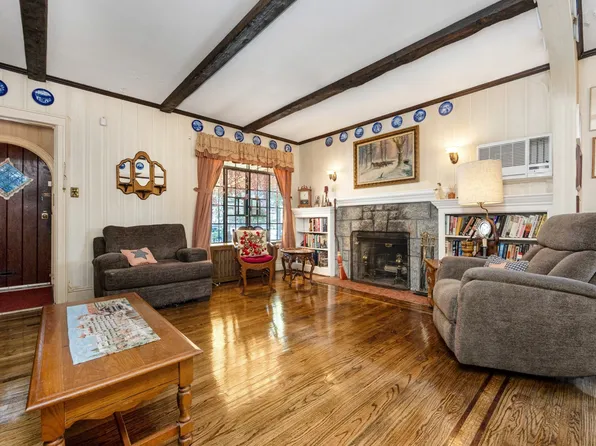 63-127 Fitchett Street image 5 of 34