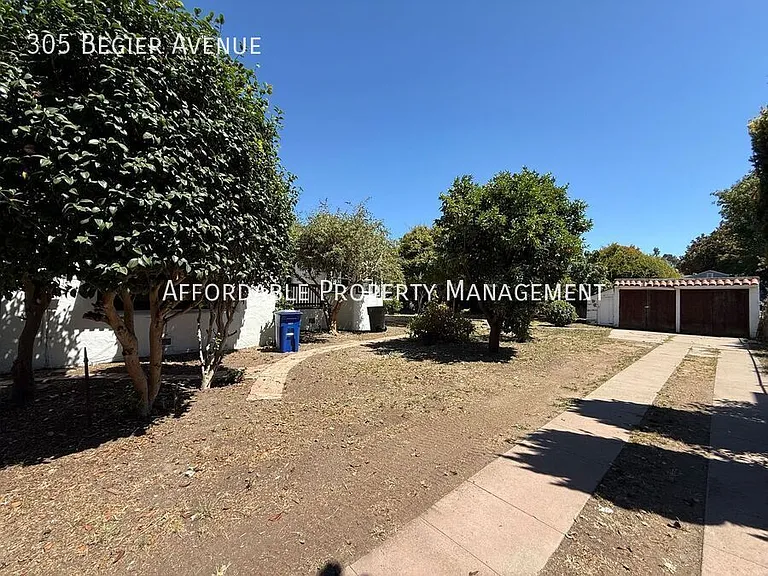 305 Begier Ave — Photo 25