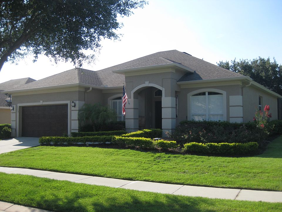 1st image of 1360 Chessington Cir
