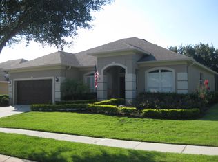 1360 Chessington Cir, Lake Mary, FL 32746