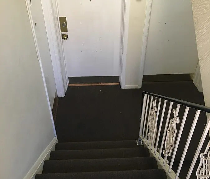 3727 Dina Ave — Photo 14