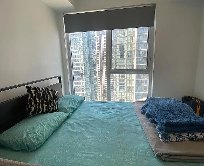 4065 Confederation Pkwy #2302 — Photo 8