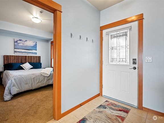 2nd image of 7714 Birch Bay Drive #305