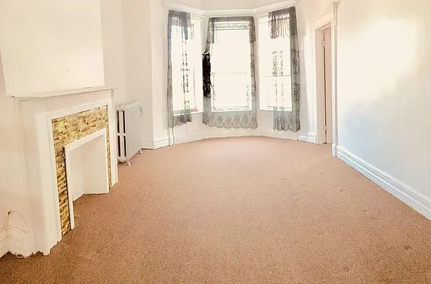 Rented by EXP Realty NYC | media 1