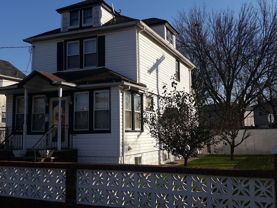 2nd image of 14145 255th St