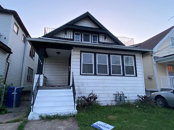 5th image of 134 Freund St
