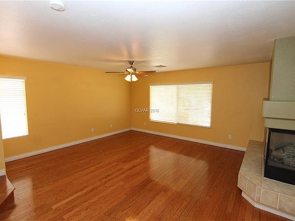 2nd image of 9482 W Ali Baba Ln #0