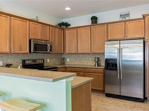 3rd image of 5915 Guarino Dr