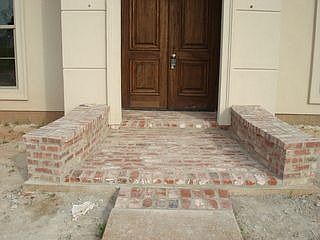 2nd image of 6404 Arden Oaks