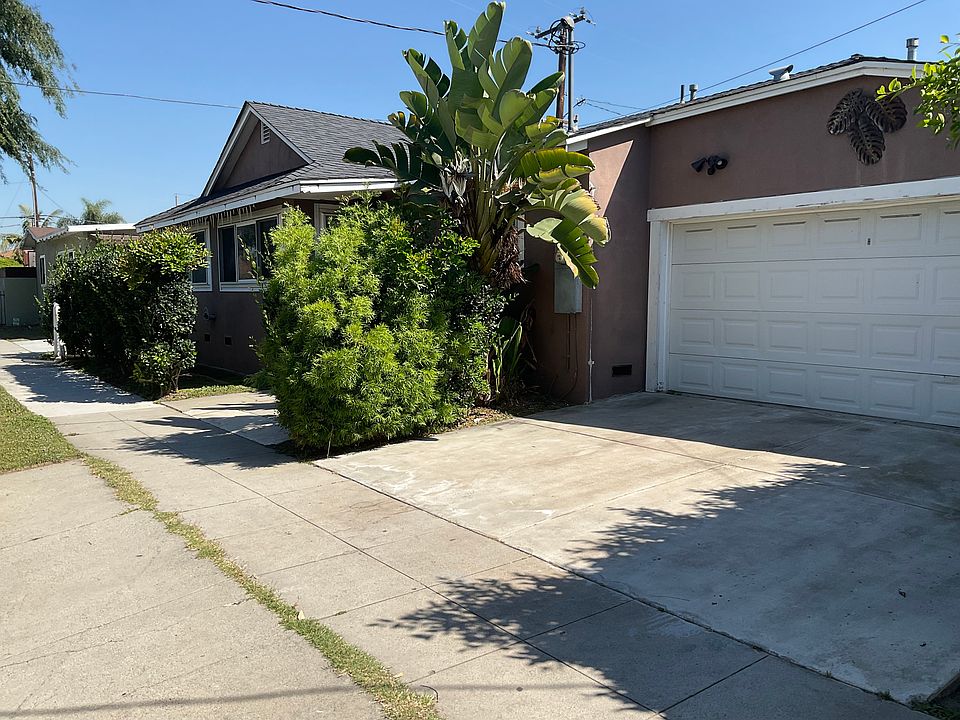 1st image of 708 S Inglewood Ave