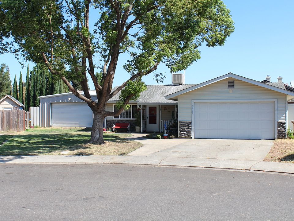1st image of 19222 Frank Ct