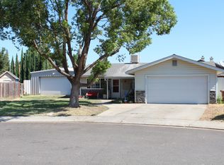 19222 Frank Ct, Woodbridge, CA 95258