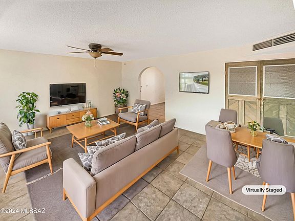 2nd image of 7448 W Calle Sevilla