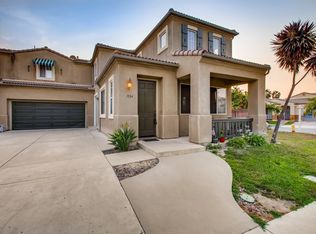 1084 Breezewood Dr, Chula Vista, CA 91913