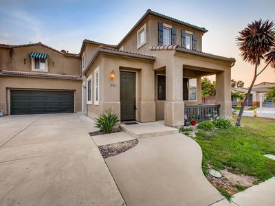1084 Breezewood Dr, Chula Vista, CA, 91913