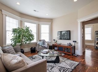 419 E 300 S APT 18, Salt Lake City, UT 84111