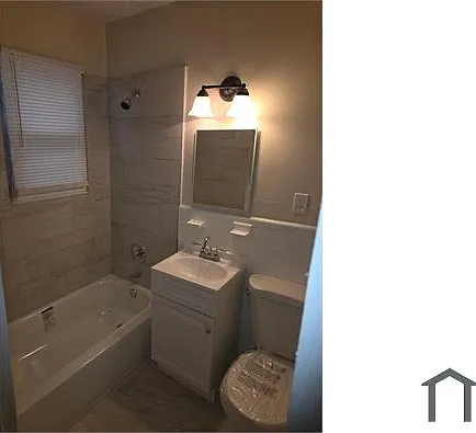 1 bed, 850 sqft, $1,800 — Photo 3