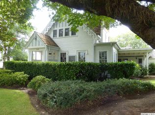 406 NW 6th St, Corvallis, OR 97330