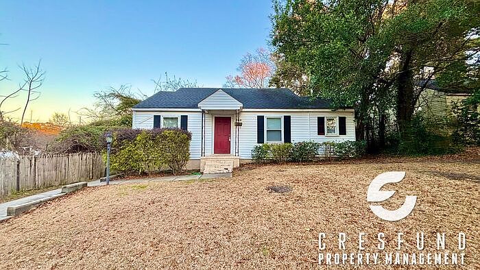 1st image of 706 Glenville Ave