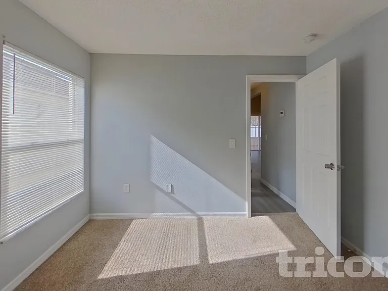 145 Clarinet Way — Photo 11