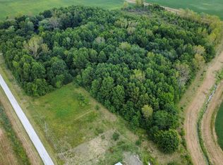 0 Osbun Rd LOT 6, Morral, OH 43337